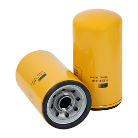 Фильтр топливный SK3058