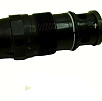 Клапан DBDS 20 K1X/315 арт. R900424271