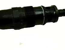 Клапан DBDS 20 K1X/315 арт. R900424271
