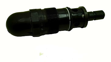 Клапан DBDS 20 K1X/315 арт. R900424271