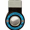 Катушка электромагнитная COI-230/50/60AC S.80 - COIL