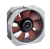 Вентилятор осевой Сostech FRAME FAN 218x218x83mm