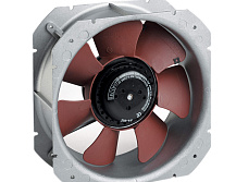 Вентилятор осевой Сostech FRAME FAN 218x218x83mm