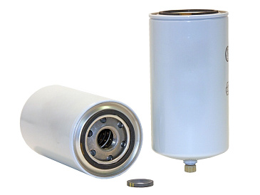 Фильтр топливный SK3578