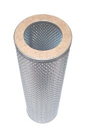 Фильтр гидравлический HY9852