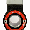Катушка электромагнитная COU-24DC S.80 - COIL