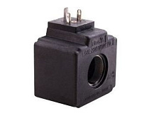 Катушка электромагнитная COL-12DC /10 - COIL
