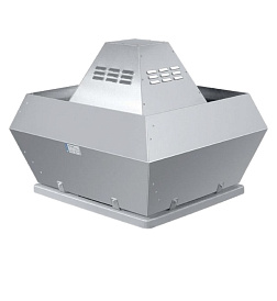 Вентилятор DVN- 600DG (3ф 510W 960rpm, 220/380V, 50Hz)