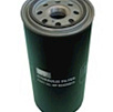 Фильтр гидравлический SP9230MIC10