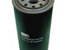 Фильтр гидравлический SP9230MIC10