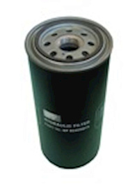 Фильтр гидравлический SP9230MIC10