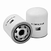 Фильтр гидравлический SP9176MIC10