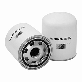 Фильтр гидравлический SP9176MIC10