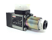 Датчик давления HED 8 OA-2X/100K14 арт. R901102706