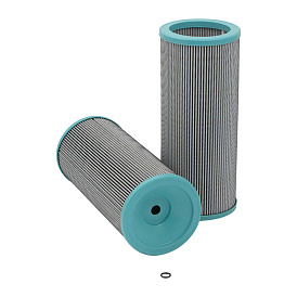 Фильтр гидравлический HY24099