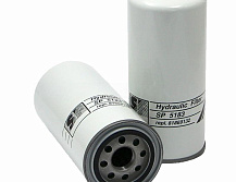 Фильтр гидравлический SP5183