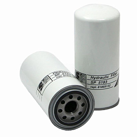 Фильтр гидравлический SP5183