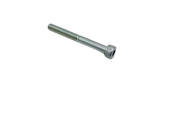 Винт с головкой под торцевой ключ ISO4762-M5X45-10.9-CM-FE-ZNNI-5-CN-T0-H арт. R913048087