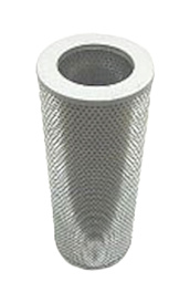 Фильтр гидравлический HY24162