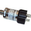 Датчик давления Преобразователь HYDAC 4744-B-400-000. арт. 907311