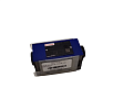 Обратный клапан Z2S 6B1-6X/ R900347501 