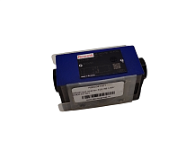 Обратный клапан Z2S 6B1-6X/ R900347501 