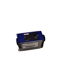 Обратный клапан Z2S 6B1-6X/ R900347501 