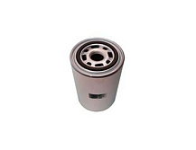 Фильтр гидравлический SP9176MIC25
