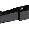 Пропорциональный редукционный клапан KZGO-A-031/100 20