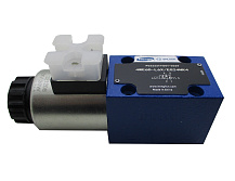 Клапан арт. 4WE6D-L6X/EG24NK4