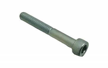 Винт ISO 4762 - М6х45 арт. R913000258 
