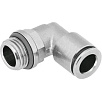 Штуцер NPQH-L-G14-Q10-P10 578 285 Festo