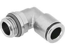 Штуцер NPQH-L-G14-Q10-P10 578 285 Festo