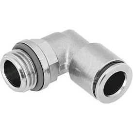 Штуцер NPQH-L-G14-Q10-P10 578 285 Festo