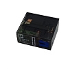 Реле REL-MR-24DC/21-21/MS Арт. №2987943