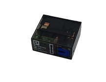 Реле REL-MR-24DC/21-21/MS Арт. №2987943