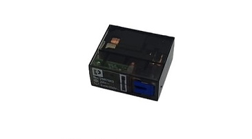 Реле REL-MR-24DC/21-21/MS Арт. №2987943