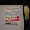 Электрод розжига ELECAD4L655_CEB0018 