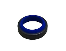 МАНЖЕТА ABSTREIFER AUAS 22-32-7-10 КАТ Н.8500196 КАТ Ф."BYSTRONIC" пр./ BYSTRONIC