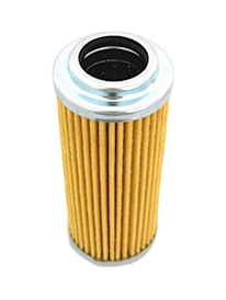 Фильтр гидравлический HY9990