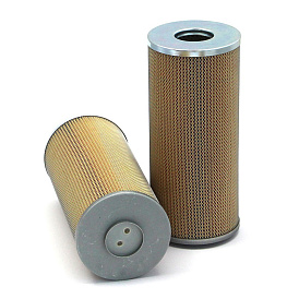 Фильтр гидравлический HY9998