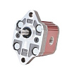 Насос X0P0402ABBA XV0P/0.45 - Ø22 /D - CI 001 -1/4" BSP - 1 /4" BSP 