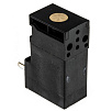 Электромагнитный клапан 15mm 1,2W 24 VDC, кат. № P2E-KV32C1 