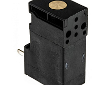 Электромагнитный клапан 15mm 1,2W 24 VDC, кат. № P2E-KV32C1 