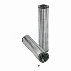 Фильтр гидравлический HY24086