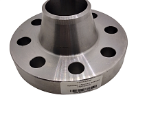 Комплект обратных фланцев FSWN60060