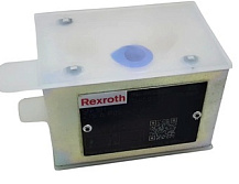 Клапан R901086051 Z1S 6 P05-4X/V 