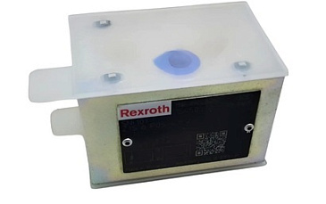 Клапан R901086051 Z1S 6 P05-4X/V 