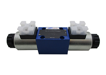 Клапан арт. 4WE6D-L6X/OFEG24NK4