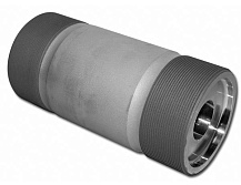 Цилиндр высокого давления RF-007038-3